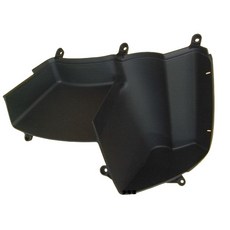 SYM三陽 原廠 HE1 內箱 前置物箱 NEW FIGHTER 5代 ZR 五代 前內置物箱 小蓋