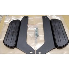 SYM 全新迪爵 機車改裝配件, 全新迪爵 腳踏延伸 (附工具&螺絲)