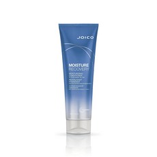 JOICO 保濕修護潤髮乳, 1個, 250ml