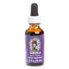Flower Essence Services 自坡花本質, 1個, 30毫升