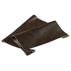 Combekk 鍋架鍋架, 2入, 皮革