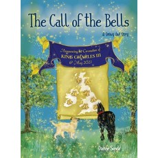(英文圖書)The Call of the Bells 精裝版, Shirespress, 英文