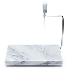 FOX RUN 起司切片機, 1個