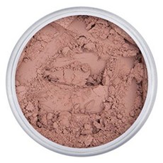 腮紅 3g, 1盒, Mauvelous