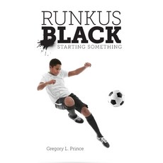 (英文圖書) Starting Something 平裝版, FriesenPress, 英文