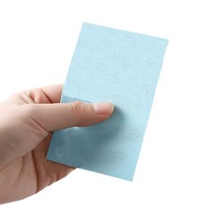 地板清潔片 迅速溶解, 1個