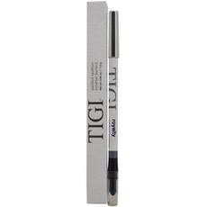 TIGI 提碁 眼線筆 1.2g, 1個, 版稅