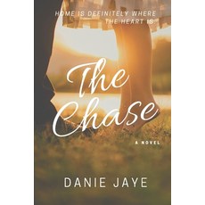 (英文圖書)The Chase: The Anniversary Edition 平裝版, 3l's Publishing, 英文