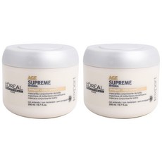 L'OREAL PARIS 巴黎萊雅 專業護髮素, 2個, 200ml