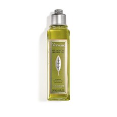 L'OCCITANE 歐舒丹 馬鞭草沐浴露, 1瓶, 250ml