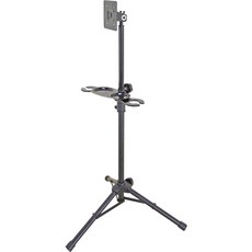 XIN RONG【GB1520-2】電視架 螢幕架 顯示器架 28吋以下適用 - 三腳收放型, 詳見包裝, GB1520-2