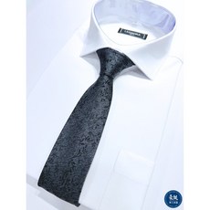 Haoting 紳士領帶，手工質感，時尚花紋，拉鍊式設計，多款可選