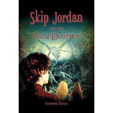 (英文圖書)Skip Jordan 平裝版, Xulon Press, 英文