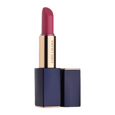 ESTEE LAUDER 雅詩蘭黛 Pure Color Envy 塑形唇膏 3.5g, 1個, 220 強大