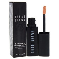 BobbiBrown 護膚精華液, 淡桃濃湯, 1個