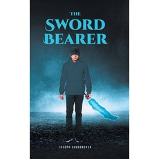 (英文圖書)The Sword Bearer 精裝版, Covenant Books, 英文