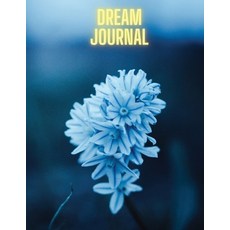 Dream Planner 平裝版, Tony Reed, 英文