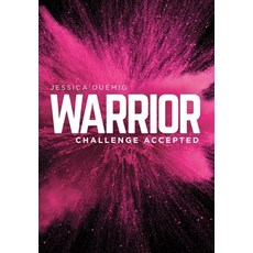 Warrior 精裝版, Bright Publishing LLC, 英文