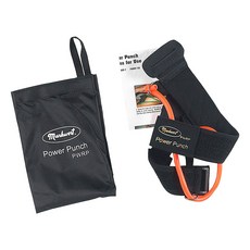 markwort 力量拳棒球練習設備