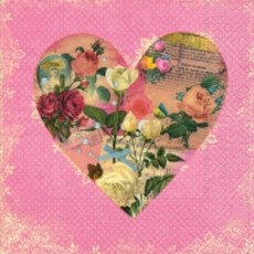 斑馬麥麥 餐巾紙 蝶古巴特 拼貼 餐巾紙 德國餐巾紙 手作 Decoupage DIY 手工藝材料