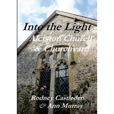 (英文圖書) Into the Light 平裝版, Lulu.com, 英文