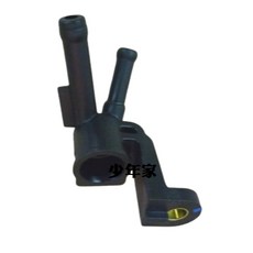 SYM 三陽 原廠 噴油嘴蓋