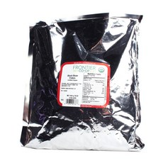 FRONTIER 黑豆片, 1個