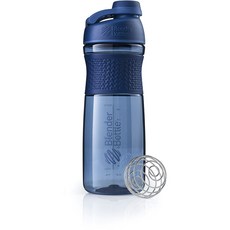 Blender Bottle Twist搖搖杯, 828.1毫升, 海軍