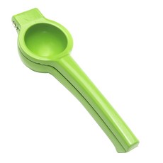 FOX RUN 酸橙榨汁機, 1個, 綠