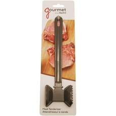 Starfrit Gourmet 嫩肉機 肉錘肉末, 1個