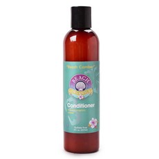 BEACH ORGANICS BEACH護髮素 Beach Comber, 1個, 227ml