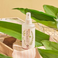 NAMA 月桃純露噴霧, 1瓶, 200ml