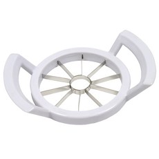 FOX RUN 蘋果分配器, 1個