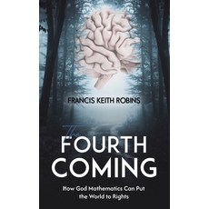 (英文圖書) The Fourth Coming 平裝版, Austin Macauley, 英文