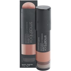 Smashbox LA Light 可混合唇頰彩棒 5g, 1個, 銀湖日落