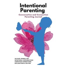 (英文圖書) Parenting Made Easy Journal: This Book Will Change Your Relationship with Your Child 精裝版, Eleviv Publishing Group, 英文