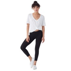 SPLENDID 女款卡普里緊身褲