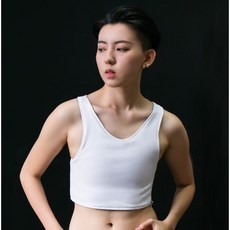 T-STUDIO U領小蛙 I 拉鍊半身束胸內衣 舒適透氣 自信展現 告別束縛 時尚穿搭.