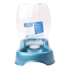 Petmate 寵物飲水器 5.7L, 1個, 藍色
