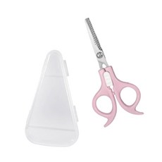 金字塔原理思維實踐版, 粉色手柄