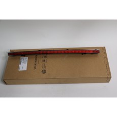 Volkswagen 第三煞車燈，適用於 Skoda Octavia 與 Superb 車型