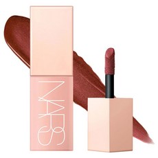 NARS 激情過後腮紅露, Orgasm Rush, 1個