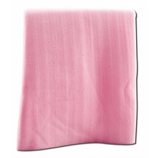 EARTHLINE PVA 迷彩服, 1個, 單色