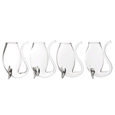 oenophilia 個 Porto Sipper 酒杯, 1個