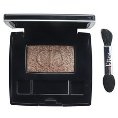 Dior 迪奧 單色光澤煙熏眼影 1.8g, 1個, 564 火