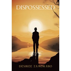 (英文圖書) Dispossessed 平裝版, Rize, 英文