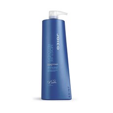 JOICO 保濕護髮素, 1個, 1L