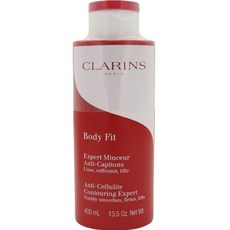 Clarins 紅魔超S勻體精華, 1個, 400ml