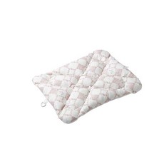 UTO PETiCO iCO 寵物推車四季軟墊, 玫瑰石