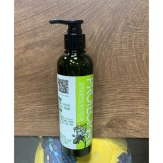 PROTECMAN波特魔力 運動/體味除臭抗菌洗淨劑 全方位長效型噴劑 -石頭單車, 1L